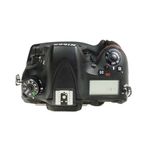 nikon-d610-body-grip-replace-modul-wifi-sh5423-38902-4-486