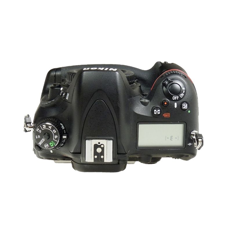 nikon-d610-body-grip-replace-modul-wifi-sh5423-38902-4-486