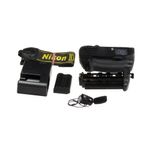 nikon-d610-body-grip-replace-modul-wifi-sh5423-38902-5-567