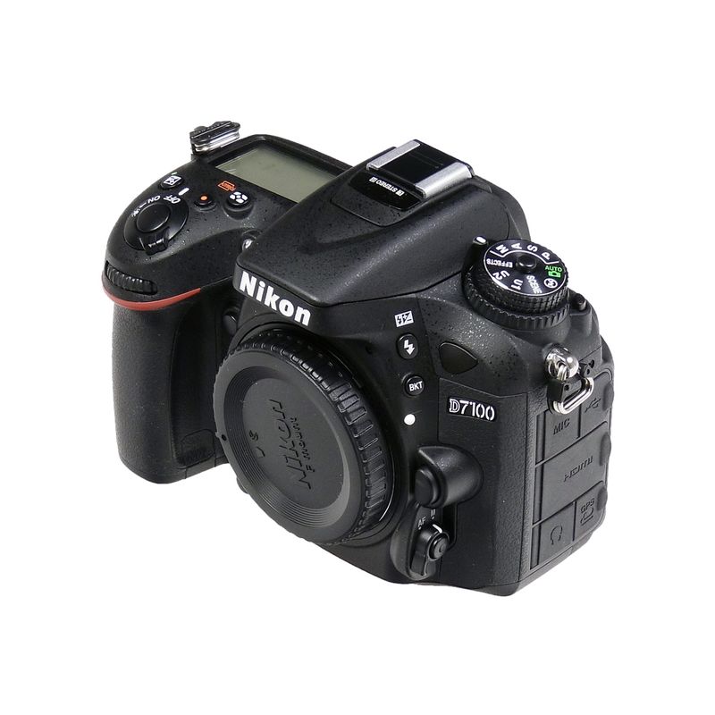 nikon-d7100-body-sh5424-1-38904-297
