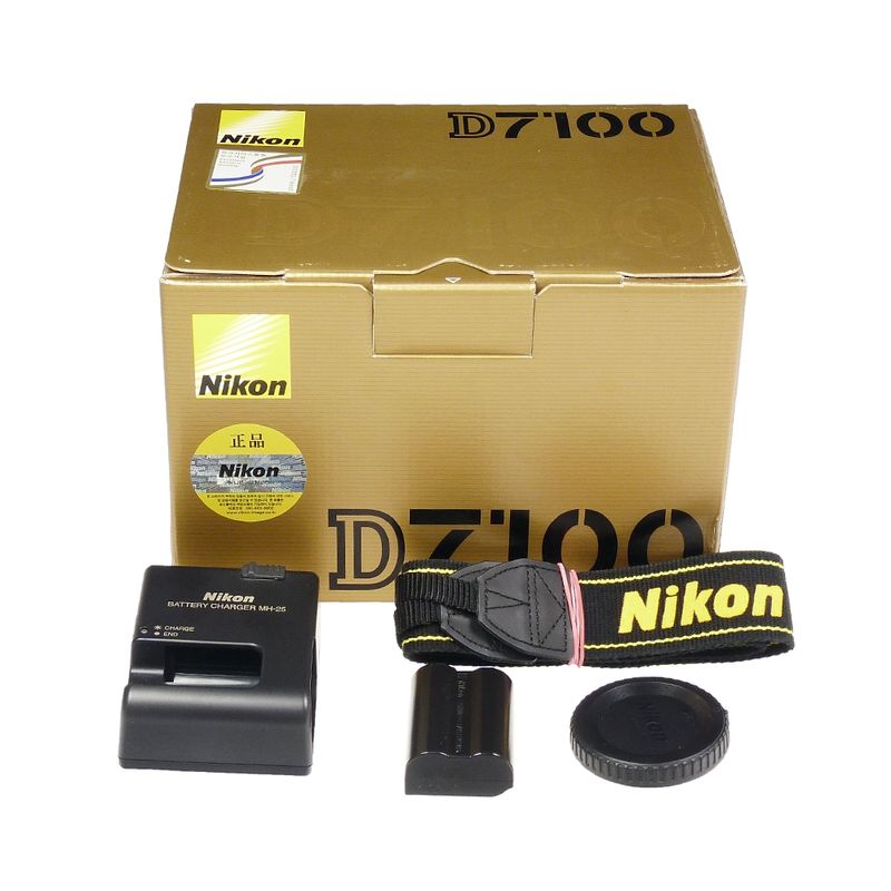 nikon-d7100-body-sh5424-1-38904-5-99