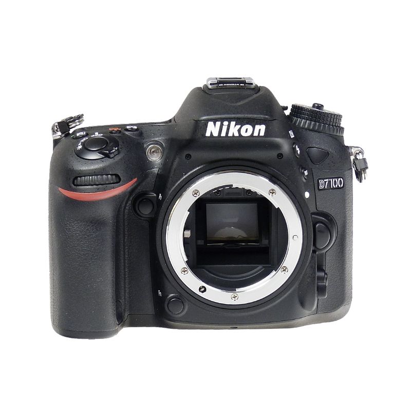 nikon-d7100-body-sh5424-1-38904-2-685