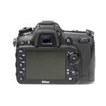 nikon-d7100-body-sh5424-1-38904-3-151