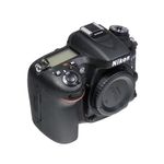 nikon-d7100-body-sh5424-1-38904-1-720