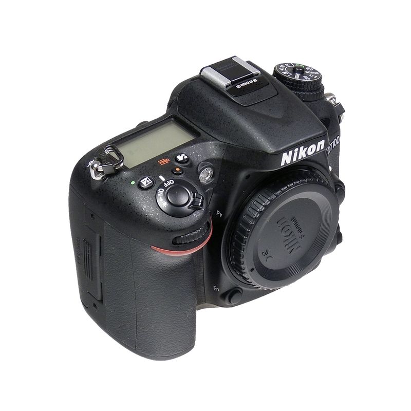 nikon-d7100-body-sh5424-1-38904-1-720