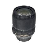 nikon-af-s-dx-18-105mm-f-3-5-5-6g-ed-vr-sh5424-2-38905-291