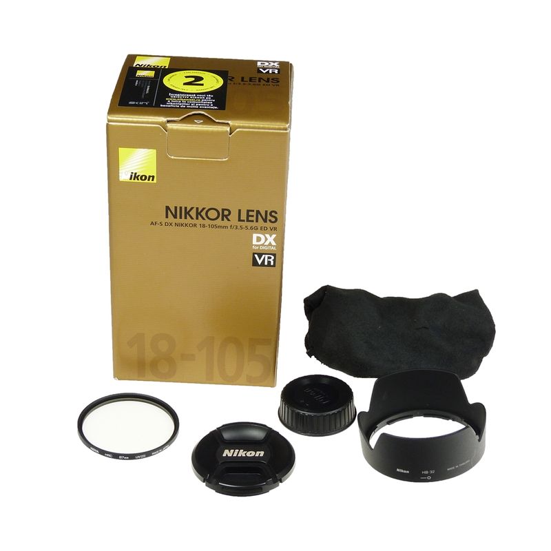 nikon-af-s-dx-18-105mm-f-3-5-5-6g-ed-vr-sh5424-2-38905-3-731