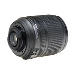 nikon-af-s-dx-18-105mm-f-3-5-5-6g-ed-vr-sh5424-2-38905-2-967