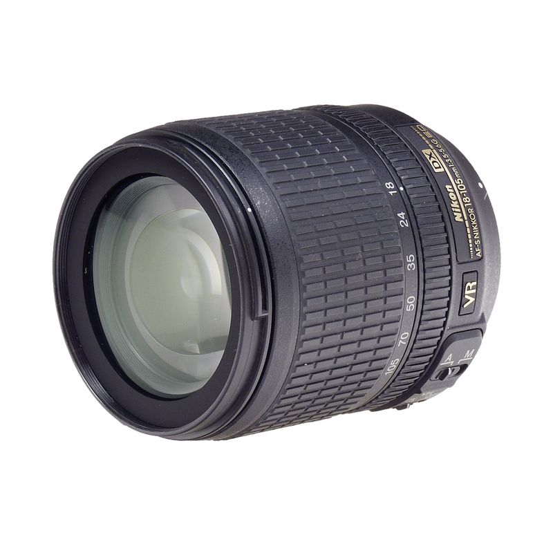 nikon-af-s-dx-18-105mm-f-3-5-5-6g-ed-vr-sh5424-2-38905-1-612