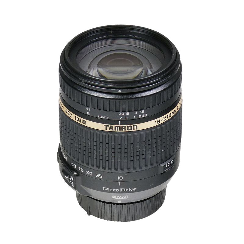 tamron-af-s-18-270mm-f-3-5-6-3-di-ii-vc-pzd-nikon-sh5425-38929-866