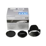 tamron-af-s-18-270mm-f-3-5-6-3-di-ii-vc-pzd-nikon-sh5425-38929-3-971