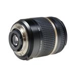 tamron-af-s-18-270mm-f-3-5-6-3-di-ii-vc-pzd-nikon-sh5425-38929-2-97