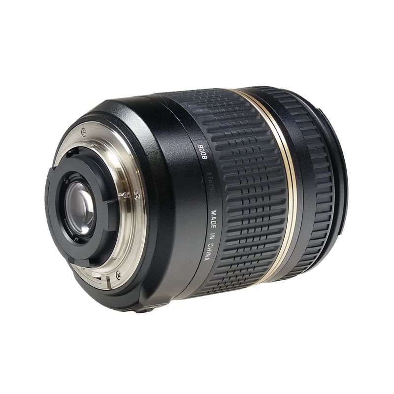 tamron-af-s-18-270mm-f-3-5-6-3-di-ii-vc-pzd-nikon-sh5425-38929-2-97