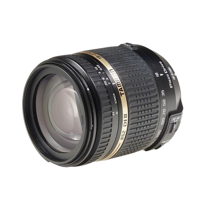 tamron-af-s-18-270mm-f-3-5-6-3-di-ii-vc-pzd-nikon-sh5425-38929-1-98
