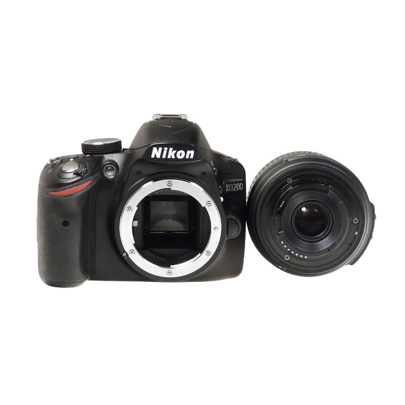 nikon-d3200-18-55mm-vr-geanta-sh5426-38943-4-722