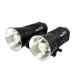 set-2-blituri-electra-classic-300w-2-stative-2-softboxuri-2-octoboxuri-sh5428-1-38973-905