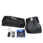 set-2-blituri-electra-classic-300w-2-stative-2-softboxuri-2-octoboxuri-sh5428-1-38973-3-280