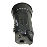 set-2-blituri-electra-classic-300w-2-stative-2-softboxuri-2-octoboxuri-sh5428-1-38973-2-966