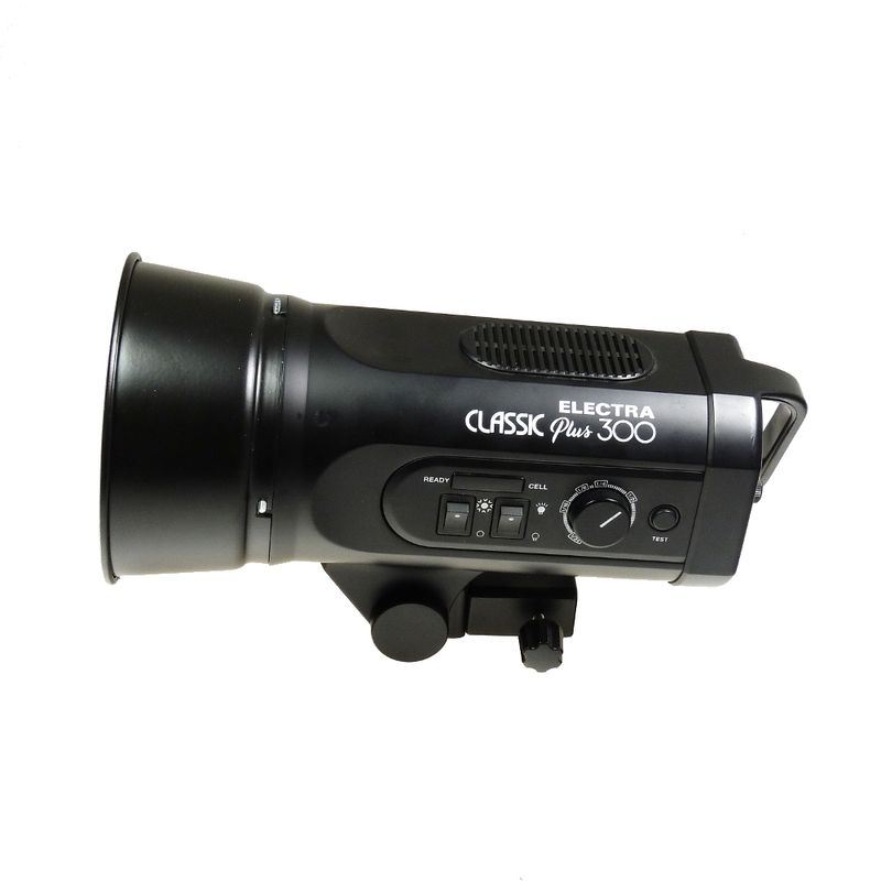 set-2-blituri-electra-classic-300w-2-stative-2-softboxuri-2-octoboxuri-sh5428-1-38973-1-3