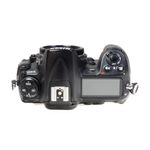 nikon-d300-body-rucsac-si-accesorii-sh5428-2-38974-4-653