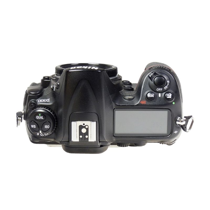 nikon-d300-body-rucsac-si-accesorii-sh5428-2-38974-4-653