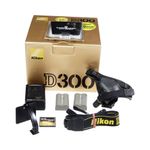 nikon-d300-body-rucsac-si-accesorii-sh5428-2-38974-5-932