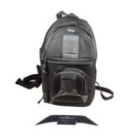 nikon-d300-body-rucsac-si-accesorii-sh5428-2-38974-6-965