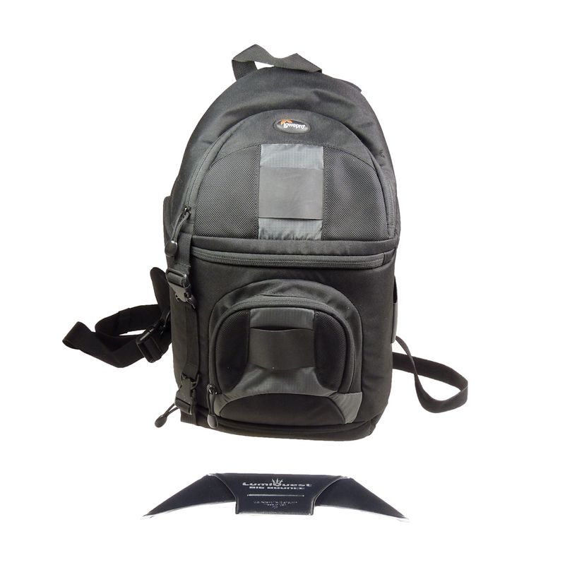 nikon-d300-body-rucsac-si-accesorii-sh5428-2-38974-6-965