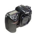 nikon-d300-body-rucsac-si-accesorii-sh5428-2-38974-1-154
