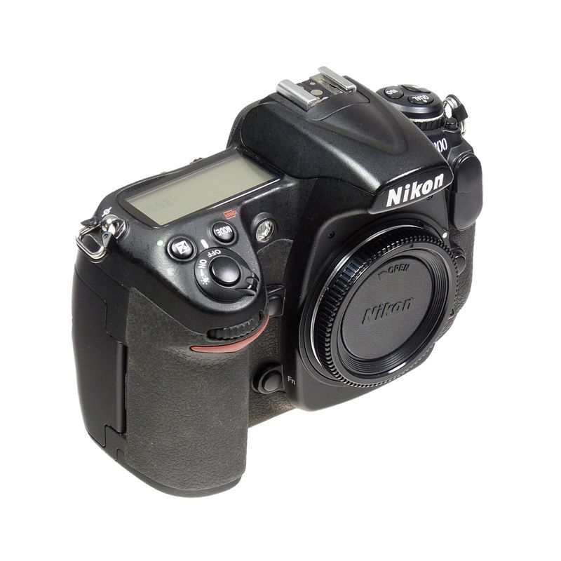 nikon-d300-body-rucsac-si-accesorii-sh5428-2-38974-1-154