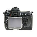 nikon-d300-body-rucsac-si-accesorii-sh5428-2-38974-3-174
