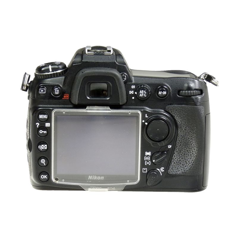 nikon-d300-body-rucsac-si-accesorii-sh5428-2-38974-3-174