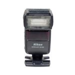 blit-nikon-sb600-softboxuri-sh5428-3-38975-248