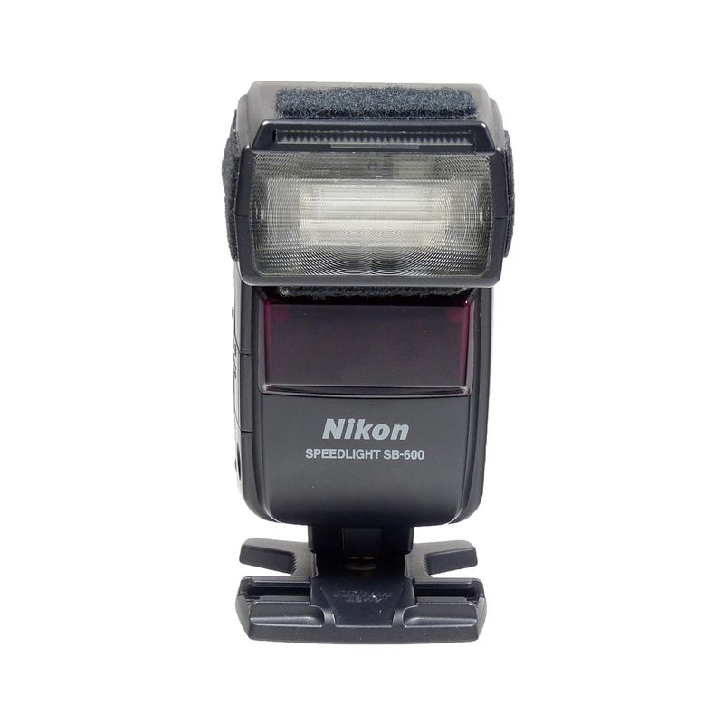 blit-nikon-sb600-softboxuri-sh5428-3-38975-248