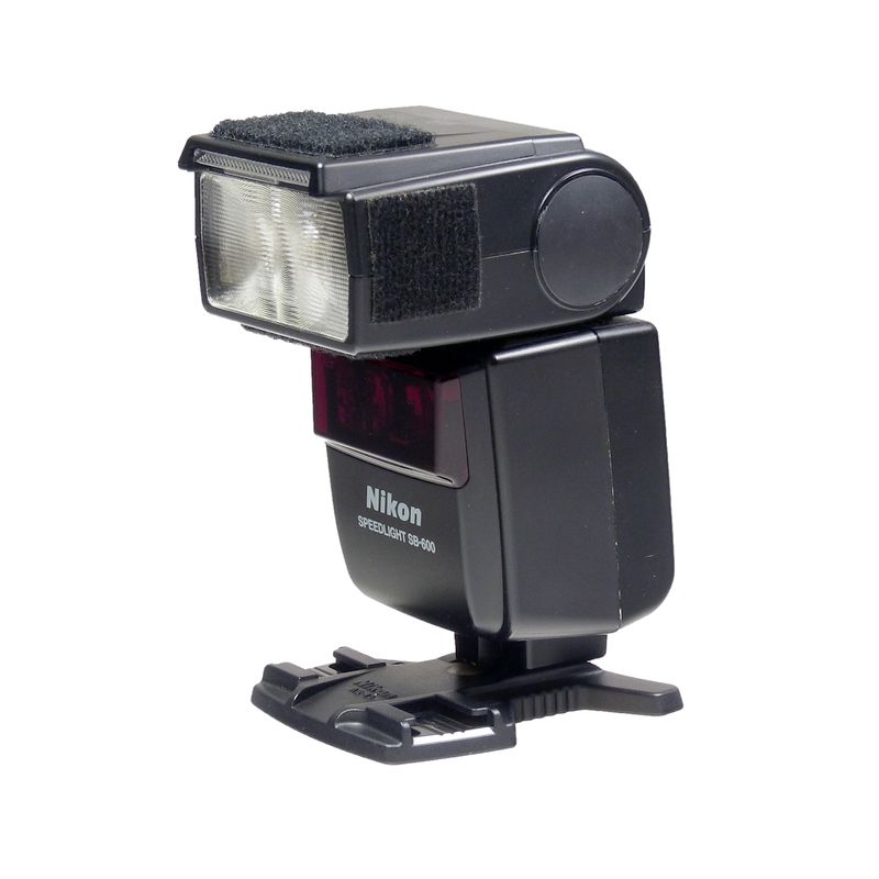 blit-nikon-sb600-softboxuri-sh5428-3-38975-1-160