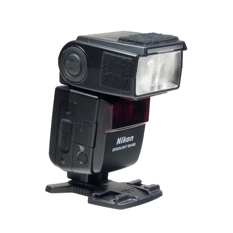 blit-nikon-sb600-softboxuri-sh5428-3-38975-2-773