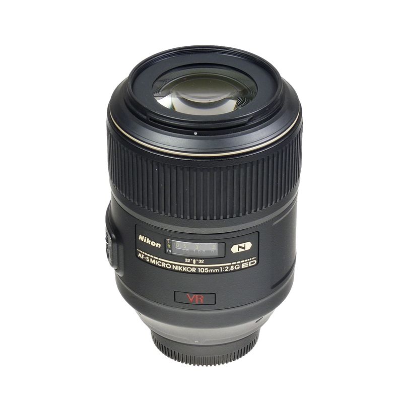 nikon-af-s-vr-micro-nikkor-105mm-f-2-8g-if-ed-sh5428-4-38976-466
