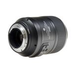 nikon-af-s-vr-micro-nikkor-105mm-f-2-8g-if-ed-sh5428-4-38976-2-68