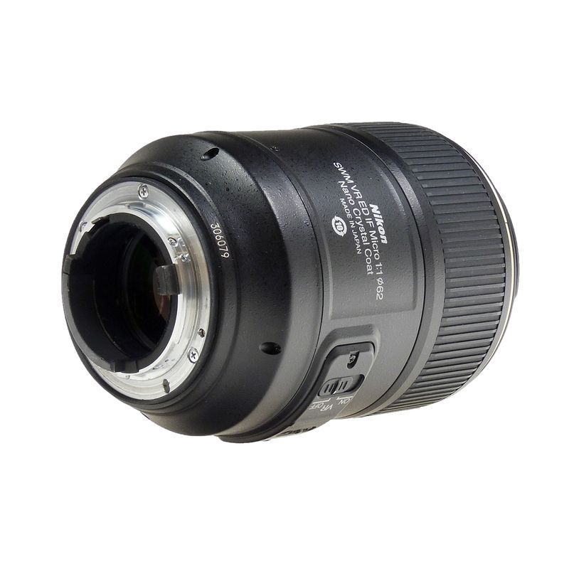 nikon-af-s-vr-micro-nikkor-105mm-f-2-8g-if-ed-sh5428-4-38976-2-68