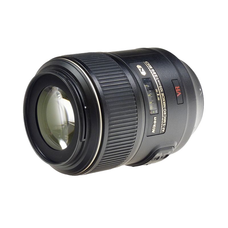 nikon-af-s-vr-micro-nikkor-105mm-f-2-8g-if-ed-sh5428-4-38976-1-155