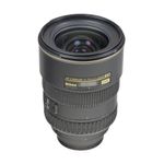 nikon-af-s-dx-17-55mm-f-2-8g-if-ed-sh5428-5-38977-400