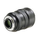 nikon-af-s-dx-17-55mm-f-2-8g-if-ed-sh5428-5-38977-2-460