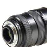 nikon-af-s-dx-17-55mm-f-2-8g-if-ed-sh5428-5-38977-4-787