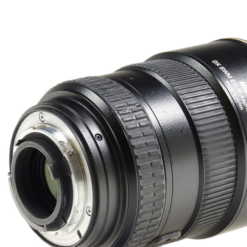 nikon-af-s-dx-17-55mm-f-2-8g-if-ed-sh5428-5-38977-4-787