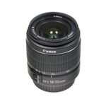 canon-ef-s-18-55mm-iii-sh5429-38979-157