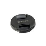 canon-ef-s-18-55mm-iii-sh5429-38979-3-530