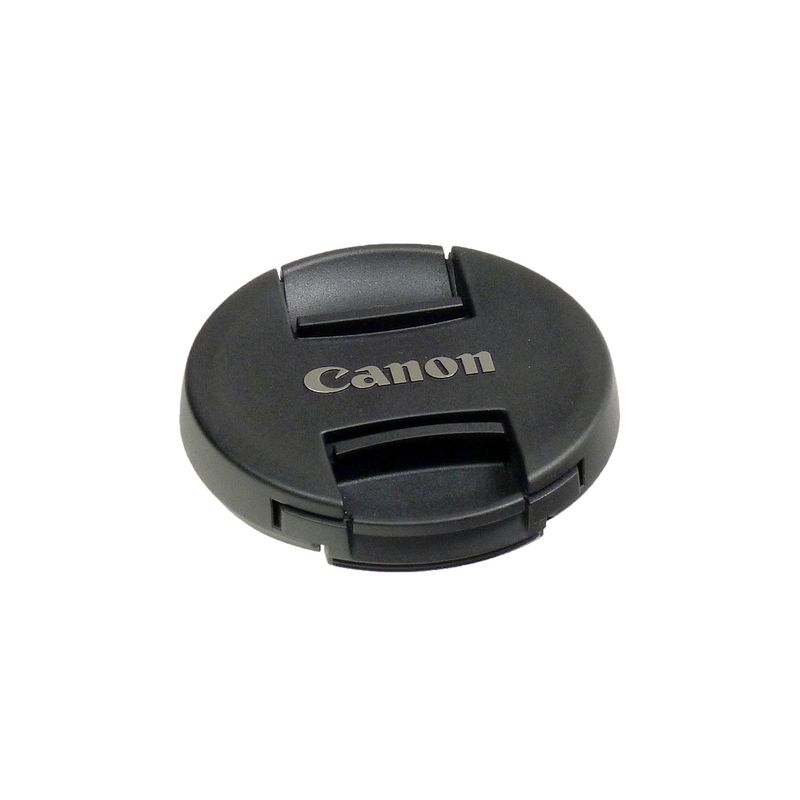 canon-ef-s-18-55mm-iii-sh5429-38979-3-530