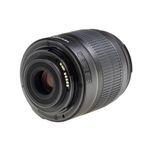 canon-ef-s-18-55mm-iii-sh5429-38979-2-422