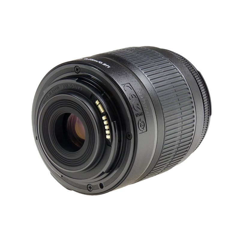 canon-ef-s-18-55mm-iii-sh5429-38979-2-422