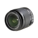 canon-ef-s-18-55mm-iii-sh5429-38979-1-240